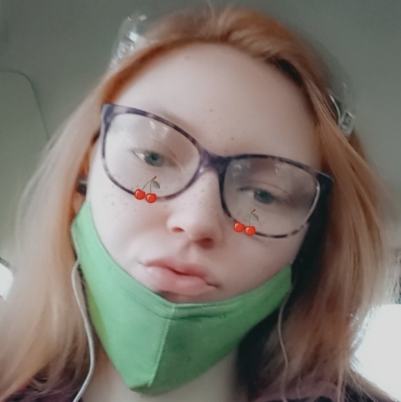 kimberta